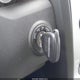 2C3KA63H06H140617 2006 Chrysler 300C auction photo thumbnail 11