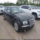 2C3KA63H06H140617 2006 Chrysler 300C auction photo thumbnail 1