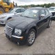 2C3KA63H06H140617 2006 Chrysler 300C auction photo thumbnail 2