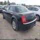 2C3KA63H06H140617 2006 Chrysler 300C auction photo thumbnail 3