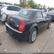 2C3KA63H06H140617 2006 Chrysler 300C auction photo thumbnail 4