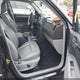 2C3KA63H06H140617 2006 Chrysler 300C auction photo thumbnail 5