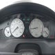 2C3KA63H06H140617 2006 Chrysler 300C auction photo thumbnail 7
