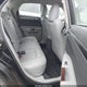 2C3KA63H06H140617 2006 Chrysler 300C auction photo thumbnail 8