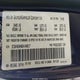 2C3KA63H06H140617 2006 Chrysler 300C auction photo thumbnail 9
