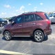2HNYD28298H523799 2008 Acura Mdx auction photo thumbnail 14
