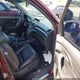 2HNYD28298H523799 2008 Acura Mdx auction photo thumbnail 5