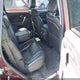 2HNYD28298H523799 2008 Acura Mdx auction photo thumbnail 8