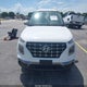 KMHRC8A37LU018431 2020 Hyundai Venue Sel auction photo thumbnail 12