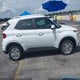KMHRC8A37LU018431 2020 Hyundai Venue Sel auction photo thumbnail 13