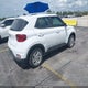KMHRC8A37LU018431 2020 Hyundai Venue Sel auction photo thumbnail 4