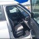 KMHRC8A37LU018431 2020 Hyundai Venue Sel auction photo thumbnail 5