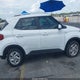 KMHRC8A37LU018431 2020 Hyundai Venue Sel auction photo thumbnail 6