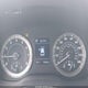 KMHRC8A37LU018431 2020 Hyundai Venue Sel auction photo thumbnail 7