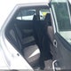 KMHRC8A37LU018431 2020 Hyundai Venue Sel auction photo thumbnail 8