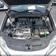 JTHBK1GG7E2148958 2014 Lexus Es 350 auction photo thumbnail 10