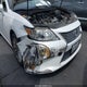 JTHBK1GG7E2148958 2014 Lexus Es 350 auction photo thumbnail 18