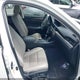 JTHBK1GG7E2148958 2014 Lexus Es 350 auction photo thumbnail 5