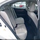 JTHBK1GG7E2148958 2014 Lexus Es 350 auction photo thumbnail 8