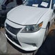 JTHBK1GG7E2148958 2014 Lexus Es 350 auction photo thumbnail 13