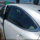 JTHBK1GG7E2148958 2014 Lexus Es 350 auction photo thumbnail 15
