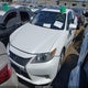JTHBK1GG7E2148958 2014 Lexus Es 350 auction photo thumbnail 2