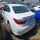 JTHBK1GG7E2148958 2014 Lexus Es 350 auction photo thumbnail 3