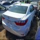 JTHBK1GG7E2148958 2014 Lexus Es 350 auction photo thumbnail 4