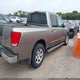 1N6BA07AX6N574098 2006 Nissan Titan Le auction photo thumbnail 4