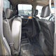 1N6BA07AX6N574098 2006 Nissan Titan Le auction photo thumbnail 8