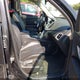 2GKFLXE35E6210562 2014 GMC Terrain Slt-1 auction photo thumbnail 5