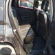 2GKFLXE35E6210562 2014 GMC Terrain Slt-1 auction photo thumbnail 8