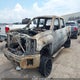 3GTU2WEJXFG307163 2015 GMC Sierra 1500 Denali auction photo thumbnail 6