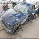 1N4AL2EP3DC169341 2013 Nissan Altima 2.5 S auction photo thumbnail 2