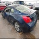 1N4AL2EP3DC169341 2013 Nissan Altima 2.5 S auction photo thumbnail 3