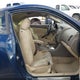 1N4AL2EP3DC169341 2013 Nissan Altima 2.5 S auction photo thumbnail 5