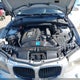 WBAUP735X9VF07548 2009 BMW 128I auction photo thumbnail 10