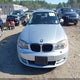 WBAUP735X9VF07548 2009 BMW 128I auction photo thumbnail 12