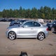 WBAUP735X9VF07548 2009 BMW 128I auction photo thumbnail 14