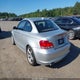 WBAUP735X9VF07548 2009 BMW 128I auction photo thumbnail 3
