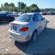 WBAUP735X9VF07548 2009 BMW 128I auction photo thumbnail 4