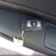 WBAUP735X9VF07548 2009 BMW 128I auction photo thumbnail 11
