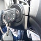 1G11C5SL2EF240485 2014 Chevrolet Malibu 1Lt auction photo thumbnail 11