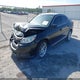 1G11C5SL2EF240485 2014 Chevrolet Malibu 1Lt auction photo thumbnail 2