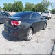 1G11C5SL2EF240485 2014 Chevrolet Malibu 1Lt auction photo thumbnail 4