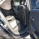 1G11C5SL2EF240485 2014 Chevrolet Malibu 1Lt auction photo thumbnail 8