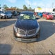 1LNHL9FT9DG602517 2013 Lincoln Mks Ecoboost auction photo thumbnail 12