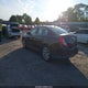 1LNHL9FT9DG602517 2013 Lincoln Mks Ecoboost auction photo thumbnail 3