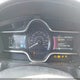 1LNHL9FT9DG602517 2013 Lincoln Mks Ecoboost auction photo thumbnail 7