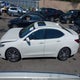 19UUB1F37FA024108 2015 Acura Tlx auction photo thumbnail 14